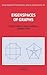 Eigenspaces of Graphs (Encyclopedia of Mathematics and its Applications Book 66)