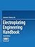 Electroplating Engineering Handbook