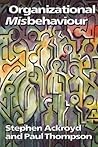 Organizational Mi...