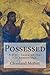 Possessed