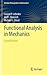Functional Analysis in Mechanics (Springer Monographs in Mathematics)