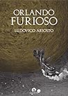 Orlando Furioso
