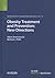Obesity Treatment and Preve...