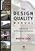 Design Quality Manual: Impr...