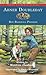 Abner Doubleday: Boy Baseball Pioneer