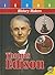 Thomas Edison (Icons: History Makers)