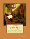 A General Introdu...
