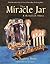 Miracle Jar: A Hanukkah Story