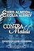 Contramedida (Spanish Edition)