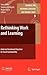 Rethinking Work and Learning: Adult and Vocational Education for Social Sustainability. UNESCO-Unevoc Book Series Technical and Vocational Education and Training: Issues, Concerns and Prospects, Volume 9.