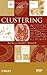 Clustering