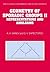 Geometry of Sporadic Groups: Volume 1, Petersen and Tilde Geometries