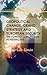 Geopolitical Change, Grand Strategy and European Security: The Eu-NATO Conundrum