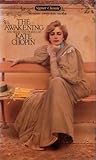 The Awakening and Selected Stories of Kate Chopin by Kate Chopin The Awakening and Selected Stories of Kate Chopin by Kate Chopin