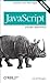 JavaScript Pocket Reference