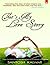 That's My Love Story