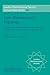 Low-Dimensional Topology by R. Brown