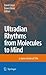 Ultradian Rhythms from Molecules to Mind: A New Vision of Life