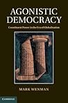Agonistic Democracy
