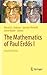The Mathematics of Paul Erdos I