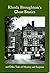 Rhoda Broughton's Ghost Stories and Other Tales of Mystery and Suspense