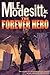 The Forever Hero (Forever H...