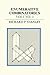 Enumerative Combinatorics (The Wadsworth & Brooks/Cole Mathematics Series)
