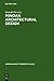 Minoan Architectural Design: Formation and Signification