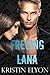 Freeing Lana