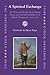 A Spirited Exchange: The Wine and Brandy Trade Between France and the Dutch Republic in its Atlantic Framework, 1600 - 1650