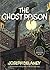 Ghost Prison
