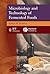 Microbiology and Technology of Fermented Foods