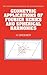 Geometric Applications of Fourier Series and Spherical Harmonics