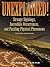 Unexplained!: Strange Sightings, Incredible Occurrences, and Puzzling Physical Phenomena