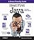 Head First Java