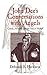 John Dee's Conversations with Angels