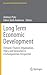 Long Term Economic Developm...