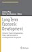 Long Term Economic Development by Andreas Pyka