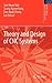 Theory and Design of Cnc Systems. Springer Series in Advanced Manufacturing.