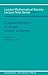 Compactification of Siegel Moduli Schemes (London Mathematical Society Lecture Note Series Book 107)