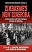 Zimbabwe's New Diaspora