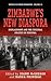 Zimbabwe's New Diaspora by Joann McGregor
