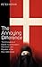 Annoying Difference, The by Peter Hervik