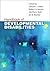 Handbook of Developmental D...