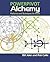 Powerpivot Alchemy: Patterns and Techniques for Excel
