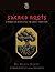 Sacred Roots: A Primer on R...
