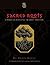 Sacred Roots: A Primer on Retrieving the Great Tradition