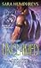 Unclaimed (The Amoveo Legend, #5)