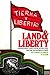 Land and Liberty.: Anarchis...