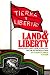 Land and Liberty.: Anarchist Influences in the Mexican Revolution. Ricardo Flores Magón